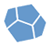 d12 twelve-sided die