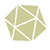 d20 twenty-sided die